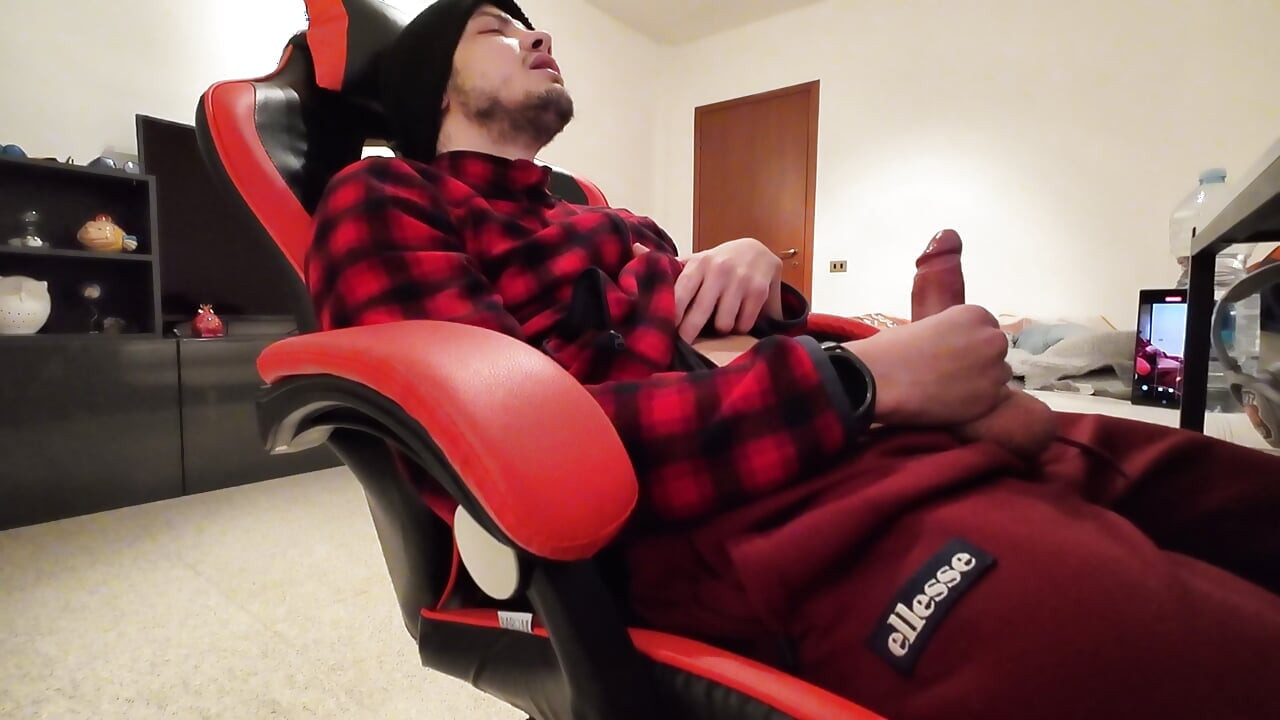 Știu că îți place