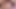 彼女の小さなお尻のための大きな硬いコック