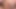 Naughty Wife Screams FUCK YEA! While Being Railed- MrandMrsSmithPOV