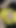 Pikachu taşak ezme ve norah nova tarafından sikişme ile pokemon porno parodi | Klip 1