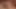 Gorgeous Teen Jerks Cock Passionately