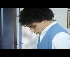 Labbra vogliose (1981) Laura Levi, Pauline Teutscher
