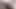 Maya Stone bugün telefonunda çıplak oynuyor selfie çekiyor