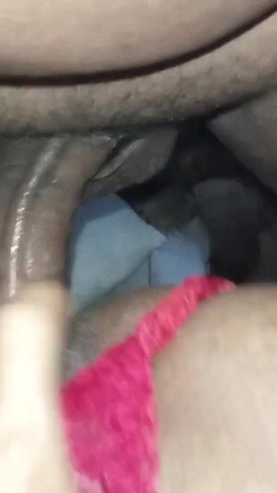多汁，湿润的阴户，我把所有的乳汁都洒遍了。|剪辑 1