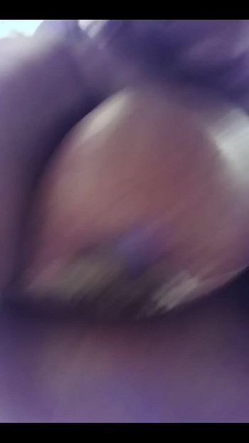 Memikirkan Awak dan Melancap