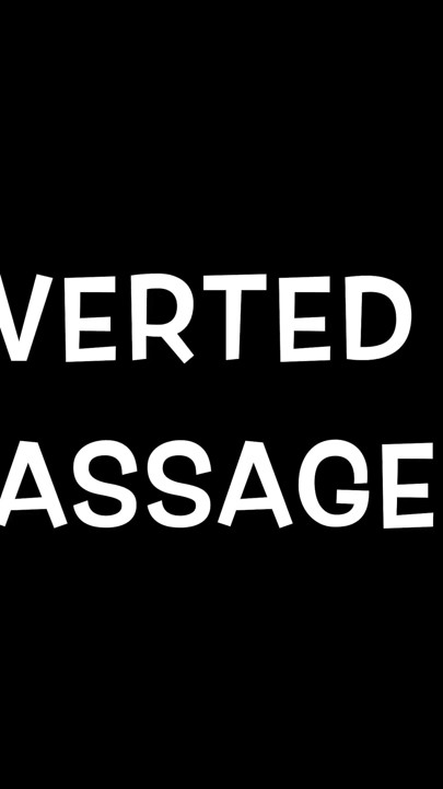 Perverted Ass Massage Vol 7