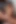 Casting a Colombian Girl with a Big Ass by an Argentinian with a 24 Cm Cock - Mariana Martix & Cofla24cm