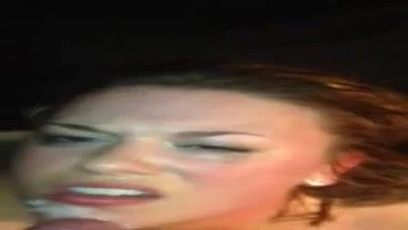 大甜美