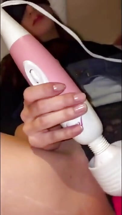 Um encontro casual. a mulher casada que ninguém esperava deixar uma impressão tão duradoura.