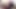 Borç4k. borcunu ödeyemeyen sarışın adam uzanıyor