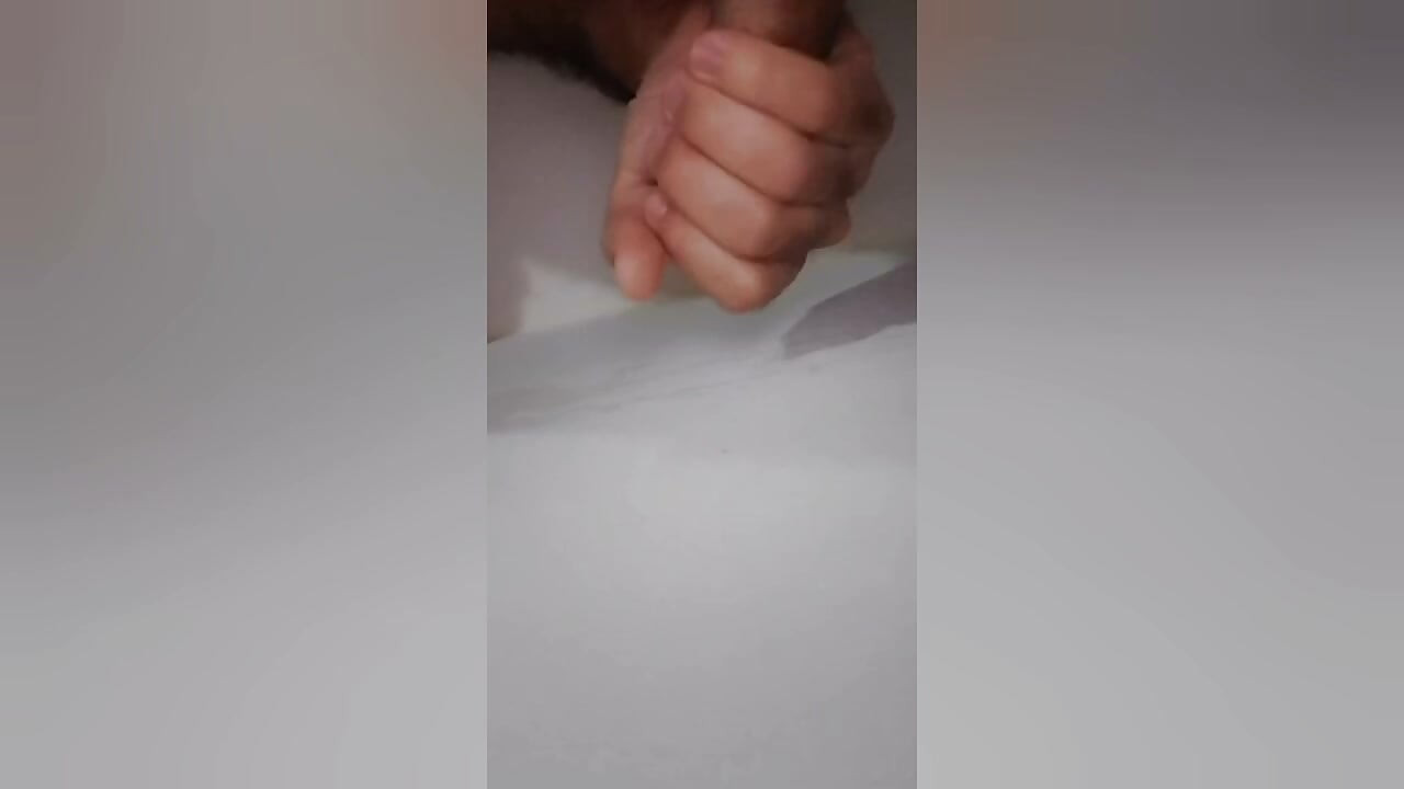 Vin, trăiască sperma mea