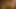 Margot Robbie, Topless Scene from Dreamland On ScandalPlanet