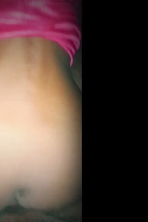 Best Anal Fuck, She Have Big Ass, Very Hard Anal Video