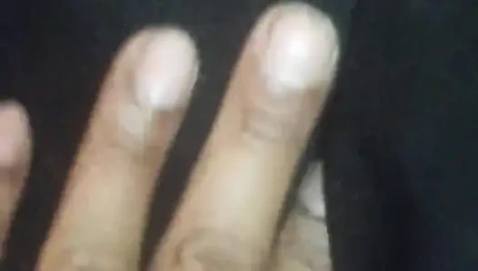 Ibu rumah tangga hot queen4desi di depan umum