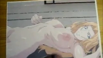 Matsumoto rangiku haraç