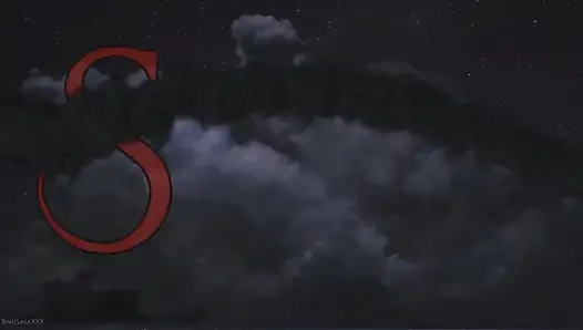 I Want You Inside Me Now Featuring Sinn Sage, Fabiana Fox