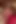 Devil Tease. Flört eden kısa etekli kızlar daha fazlası için fısıltılar, gizli dersler eğlenceli merakı cesur hareketlere dönüştürüyor. - Bölüm 15