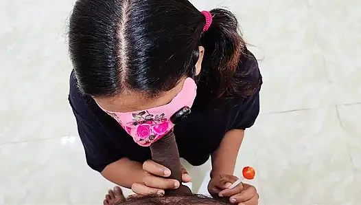 Wifesister want my real lollypop inside her juicy pussy desi hot xxx