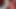 アンジェリーナで最初のBDSMキャスティング - パート4