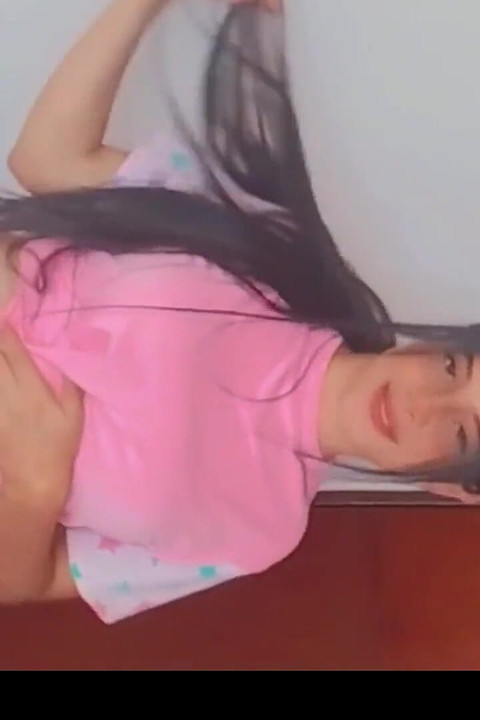 Uniformed Student Having Sex with the Teacher