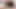Amatör zenci orta yaşlı seksi kadın ev yapımı ırklararası seçmelerde büyük zenci yarağı tarafından sert sikiliyor