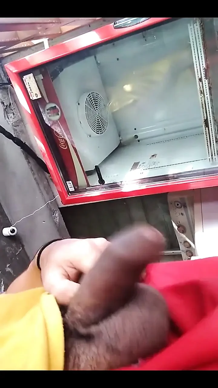 Kada sam zgodna