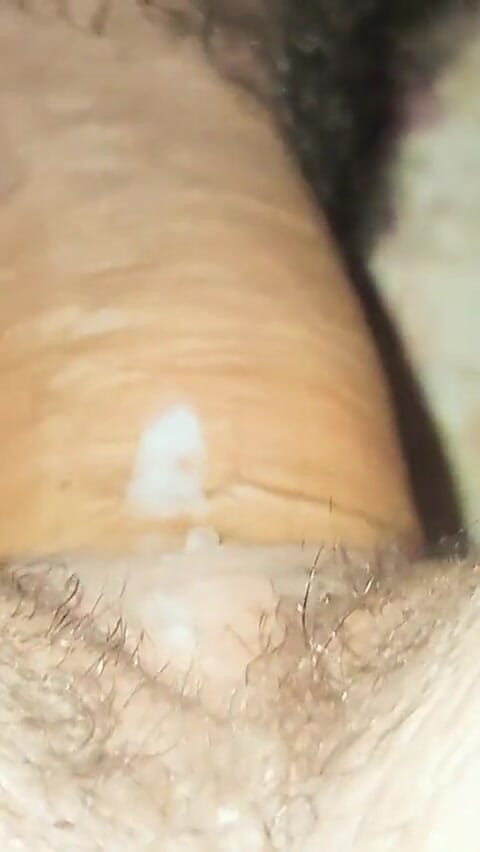 आमच्याकडून आणखी