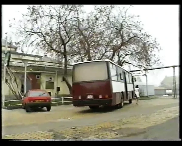 Sex-set (1996)