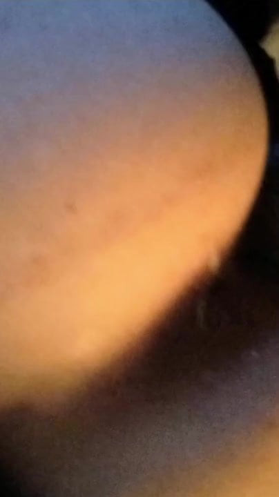 She loves my bbc