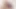 VirtualRealPorn.com - How I met Misha Ep 6