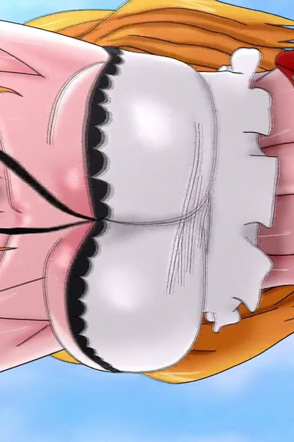 One Piece Collection 3