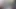 Orta yaşlı seksi kadın iş arkadaşıyla facetime'da mastürbasyon yapıyor