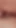Beyaz iç çamaşırlı tombul hatun sıkı göt deliğini parçalıyor - teenmegaworld | Klip 2