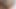 BTS - 曲線美女アリアナ・エイムズが舞台裏でからかわれて脱がされる!