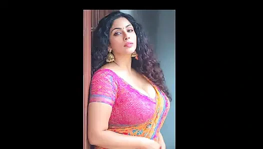 Kişisel Asistan'ın Choti Golpo 2026