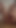 Week 43 ppv trailer
