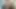 Cumshot and big load on you – POV – lick my sperm shger18