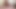 Filthy Solo JOI Video Curves Worship