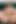 Seksi iri güzel kadın striptiz yapıyor ve ayakla mastürbasyon yapıyor