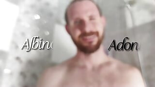 FapHouse
