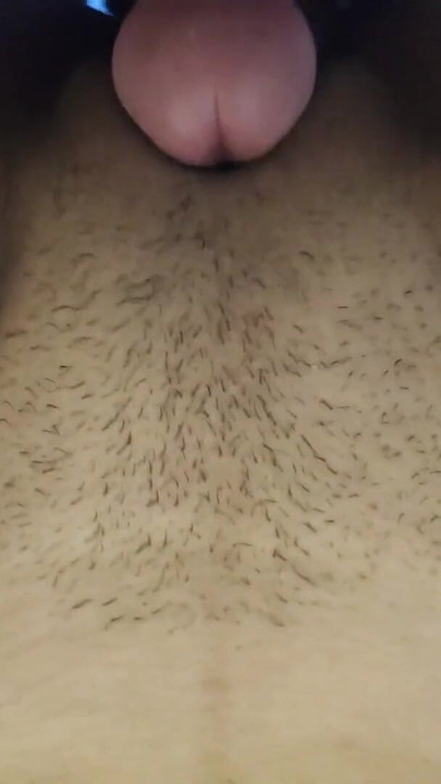 Key moment from "Passionate sex with asian girlfriend"