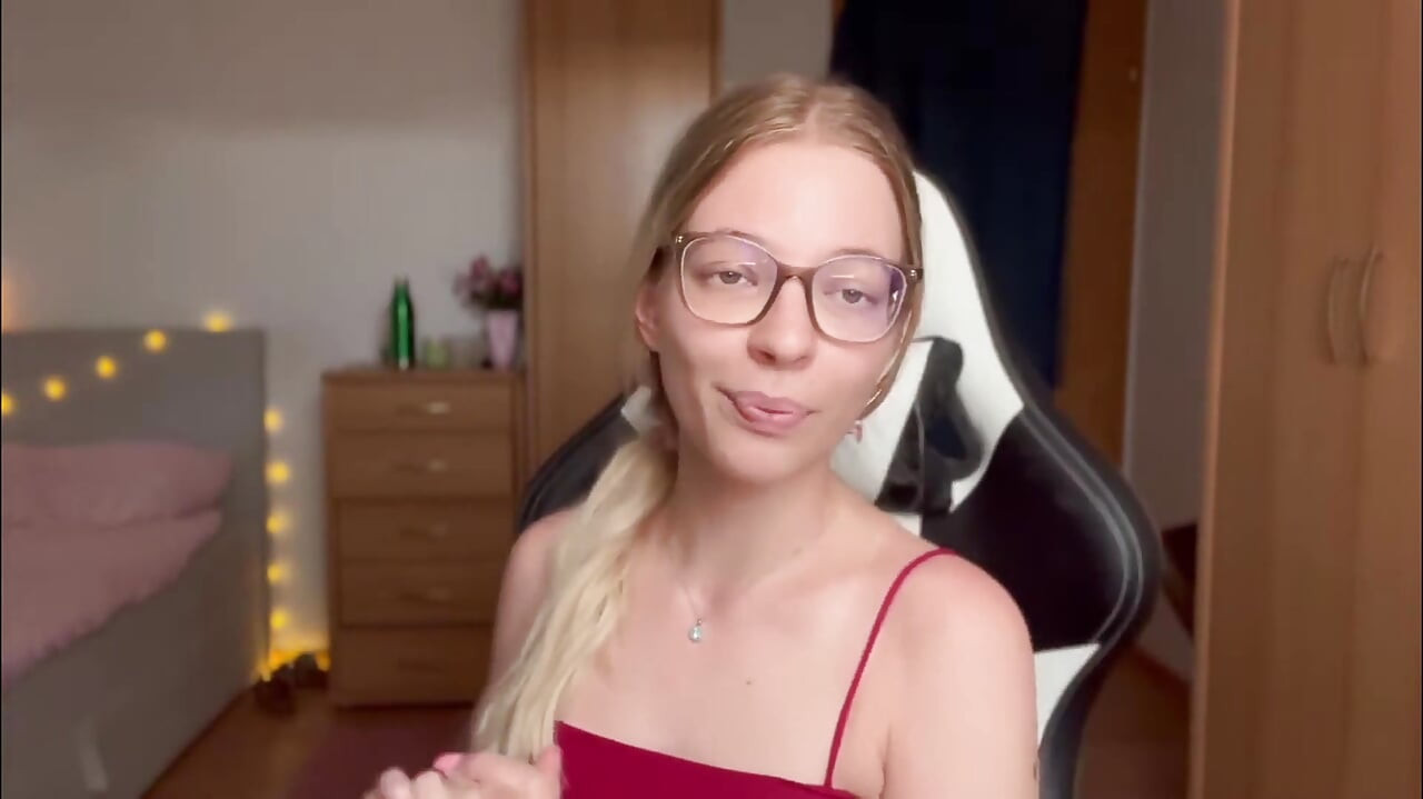 Wie man ihn dominiert (für sie) anfängerfreundlich