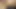 live video Sex video