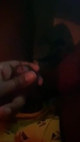 indian dick