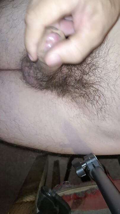 Mastrubacion bölüm 324