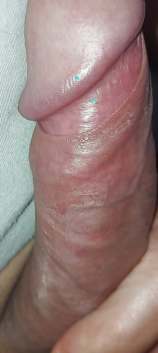 Hardening
