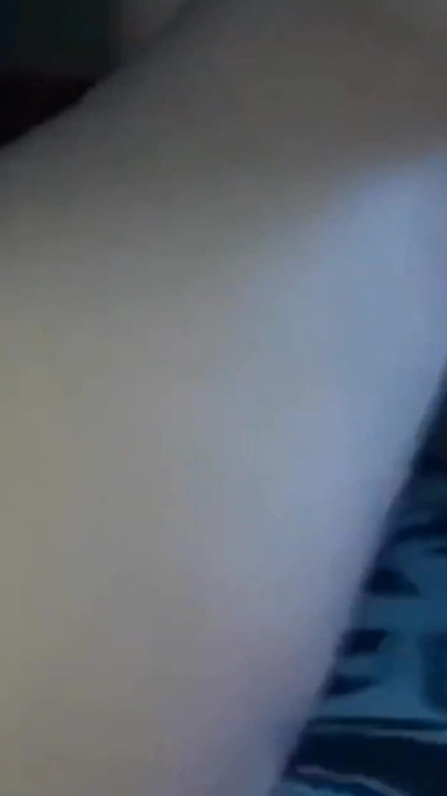 Hubby Spreading Licking My Arsehole