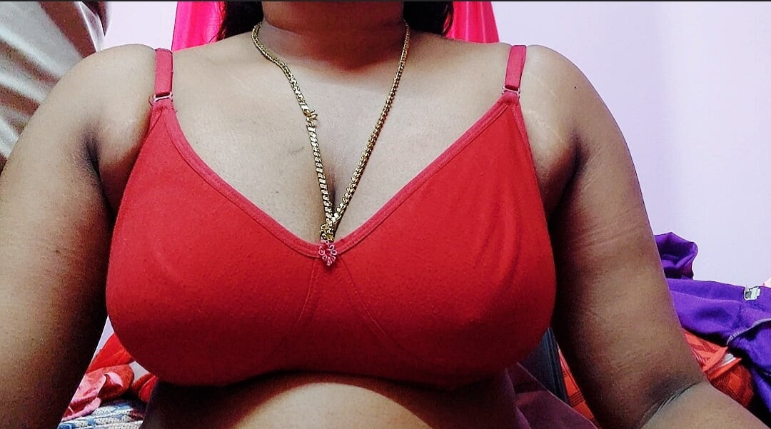 Desi Indian Sexy Bhabhi sex with devar cheating wife