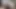 Çarpıcı orta yaşlı seksi kadın Nikki iki kölesiyle gerçekten yaramazlık yapıyor