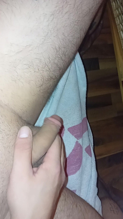 Please come deep inside me